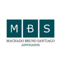 MBS ADVOGADOS