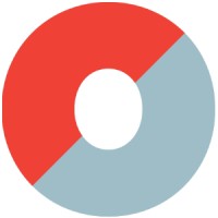 Simulo Oy logo - Similar company to Circutus