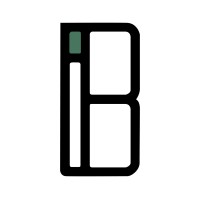 Bygger Desarrolladores S.A logo - Similar company to Br Construcciones