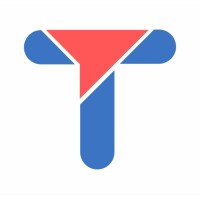 TallyTact LLP logo - Similar company to Soft Infotech - Tally Solutions