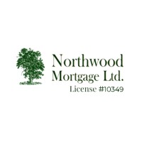 Northwood Mortgage Ltd. LIC 10349 logo - Similar company to Secure Capital Mic