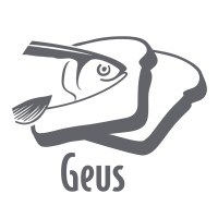 BNI Geus logo - Similar company to Computerplus Limited