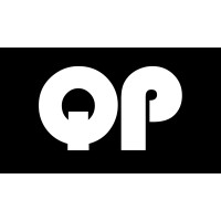 Quinones Productions LLC logo - Similar company to Ricart Automotive Group