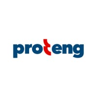 PROTENG ENGINEERING CONSULTANCY TRADE logo - Similar company to Tampingpro Railway Machines Inc.