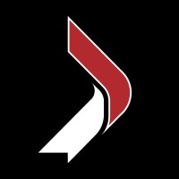 Business Central NZ logo - Similar company to Pace Wellington