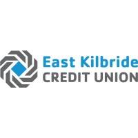 East Kilbride Credit Union Ltd logo - Similar company to Thistle Credit Union