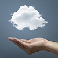 Yuhup Lab logo - Similar company to Cairn Infotech