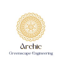 Archic Greenscape Engineering LLP logo - Similar company to Mss Renewtech Llp