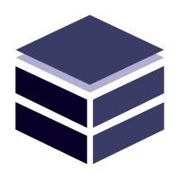 CustomPartNet logo - Similar company to Usc Viterbi Aerospace And Mechanical Engineering