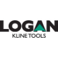 Logan Kline Tools