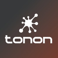 Tonon logo - Similar company to Tecno Vida - Farmácia De Nutrição