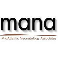 MidAtlantic Neonatology Associates logo - Similar company to Midatlantic Neonatology Associates