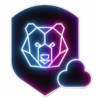 Cybear-Tech logo - Similar company to Mubiz Sa