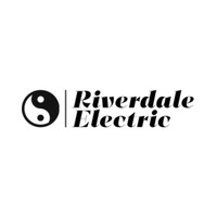 Riverdale Electric logo - Similar company to Plf Electrical Services Ltd