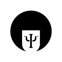 Afro Sport Psych™ logo - Similar company to Mind Lead