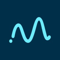 Productmotion logo - Similar company to Latero Labs