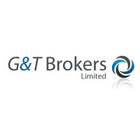 G & T Brokers Ltd