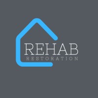 Rehab Restoration logo - Similar company to Mojo Platform