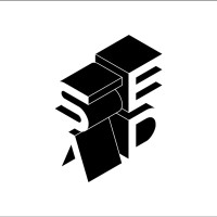 Society of Engineering and Architectural Design (SEAD) logo - Similar company to Hildrey Studio