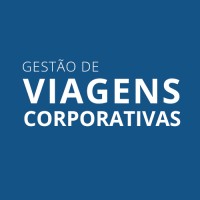 Gestão de Viagens Corporativas logo - Similar company to A1 • Inteligência Em Viagens