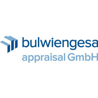 bulwiengesa appraisal GmbH logo - Similar company to Gcsp Nextgen