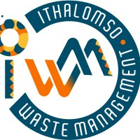 Ithalomso Waste Managemet