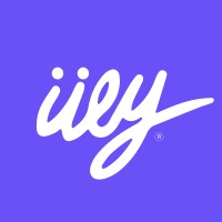 Uey.Mx
