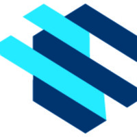 OneIDLab logo - Similar company to Toz