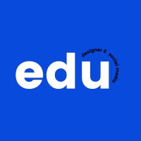 Edu logo - Similar company to Raleduc Tecnologia & Educação