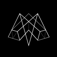 MARIA PIA CORNEJO logo - Similar company to Zero + Maria Cornejo