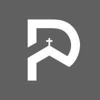InPeace USA logo - Similar company to Inpeace App