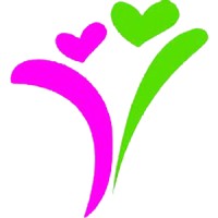 Vasantham Remarriage Service | indiaremarriage.com logo - Similar company to Widow Care