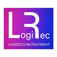 Logirec Limited