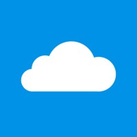 GoPlex logo - Similar company to Covia