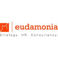 Eudamonia logo - Similar company to Eudaimonia Llc