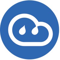 BestWeather logo - Similar company to Sig_Anexo
