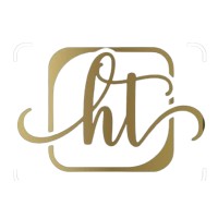 Heramba Trident Pvt Ltd logo - Similar company to Solutions Makers