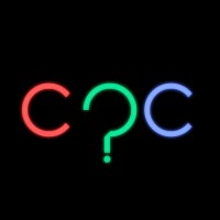 Calcutta Quizzing Circuit (CQC) logo - Similar company to Krizpay