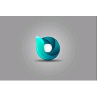 Asia No1 Group logo - Similar company to Pearl & Kite