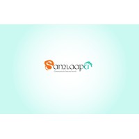 Samlaapa logo - Similar company to Special Hangout