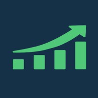 Projekt Wachstum • LinkedIn Marketing Agentur für Maschinenbau-KMU's logo - Similar company to Linkedinsales