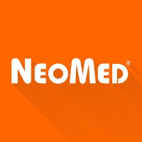 Neomed, Inc.