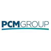 PCM Group S.A. logo - Similar company to Pcm Group