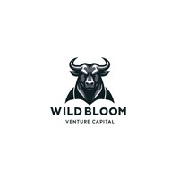 Wildbloom Venture Capital, Lda logo - Similar company to Shenzhen Rooder Technology Co.,Ltd.