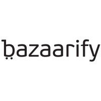 Bazaarify