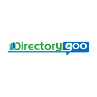 Directory Goo logo - Similar company to Cigra Studio