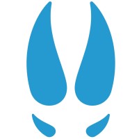 Nimble Moose, LLC logo - Similar company to Core Ldn