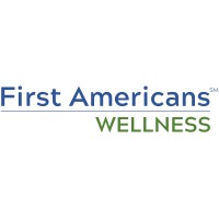 First Americans Wellness logo - Similar company to Buzztime