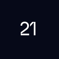 21 Labs logo - Similar company to Unilink - Study Abroad Advising Centre