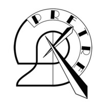 PRÊTRE et Fils logo - Similar company to Grassmayr